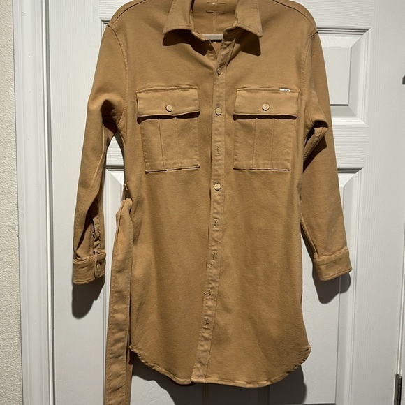 Mother size small - Picture 6 of 12